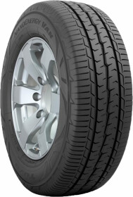 Шина Toyo Tires Nanoenergy VAN 235/65 R16C 115/113S