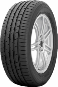 Шина Toyo Tires Proxes R46A 225/55 R19 99V