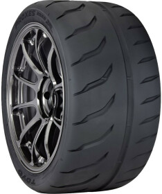 Шина Toyo Tires Proxes R888R 235/35 R19 91Y XL