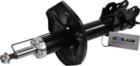 Стойка амортизатора Profit 2004-0786