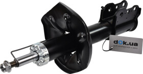 Стойка амортизатора Profit 2004-0785