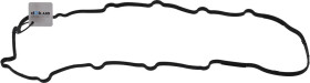 Прокладка клапанной крышки Hyundai / Kia 224412A700