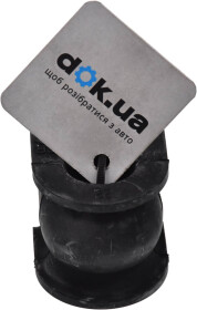 Втулка стабілізатора Honda / Acura 51306SAAJ01