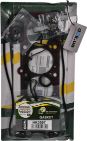 Головне фото