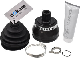 Головне фото