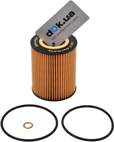 Головне фото