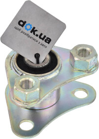 Головне фото