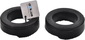 Отбойник амортизатора Trucktec Automotive 02.30.249