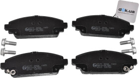 Головне фото