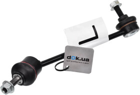 Головне фото