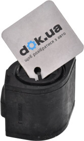 Головне фото