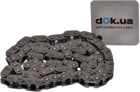 Цепь ГРМ Hyundai / Kia 233514A600