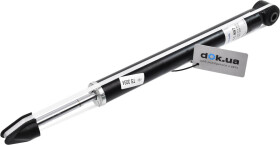 Амортизатор Sachs 311 897