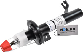 Стійка амортизатора Sachs 314 680