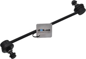 Стойка стабилизатора Denckermann D140063