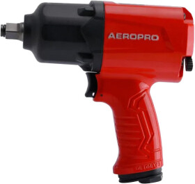 Пневмогайкокрут Aeropro A398