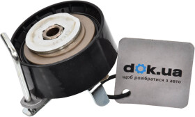 Натяжной ролик ремня ГРМ SNR gt35228