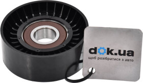 Головне фото