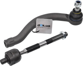 Головне фото