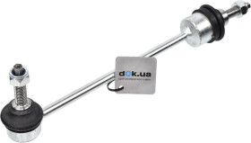 Головне фото