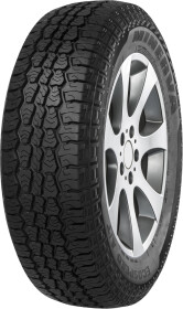 Шина Minerva EcoSpeed A/T 215/70 R16 100H