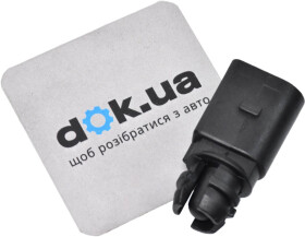 Датчик внешней температуры Autlog AS3031