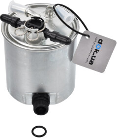 Головне фото