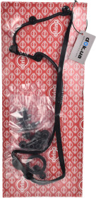 Комплект прокладок клапанной крышки Elring 725.340