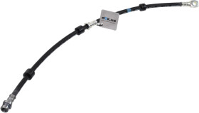 Тормозной шланг Mitsubishi 4650B635