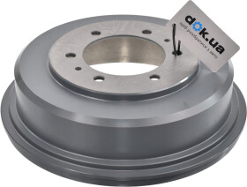 Головне фото