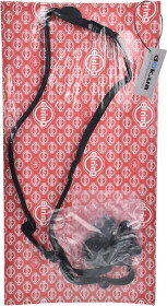 Комплект прокладок клапанной крышки Elring 725.330