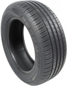 Шина Kapsen ComfortMax S801 205/55 R16 91V