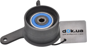 Натяжний ролик ременя ГРМ NTN JPU60209JF261