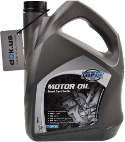 Головне фото