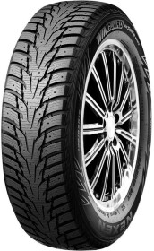 Шина Nexen Winguard Winspike WH62 215/55 R16 97T