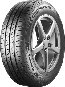 Шина Barum Bravuris 5HM 215/60 R16 99H XL