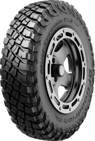 Шина BFGoodrich Mud-Terrain T/A KM3 285/75 R16 116/113Q