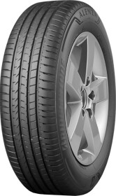 Шина Bridgestone Alenza 001 275/50 R20 109W