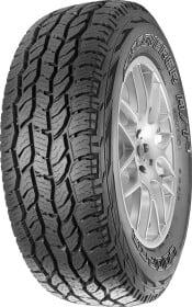Шина Cooper Tires Discoverer A/T3 Sport 2 195/80 R15 100T