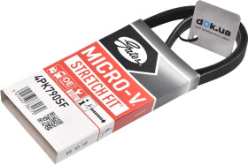 Головне фото