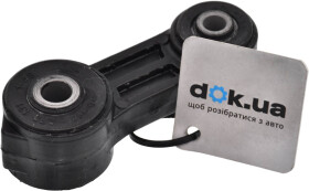 Головне фото