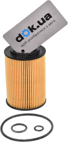 Головне фото