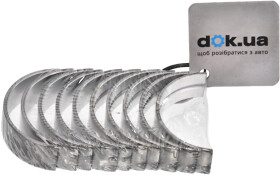 Головне фото