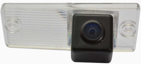 Камера заднего вида Prime-X CA-9578 CA-9578
