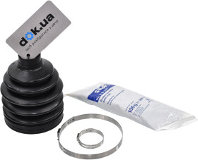 Головне фото