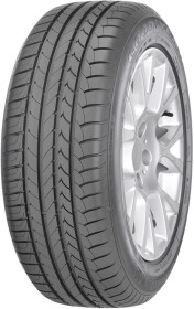 Шина Goodyear EfficientGrip 225/45 R18 91Y * FR ROF