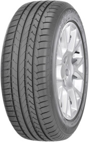 Шина Goodyear EfficientGrip 235/45 R19 95V FR MOE ROF
