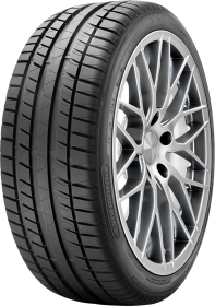 Шина Kormoran Road Performance 215/60 R16 99H