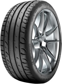 Шина Kormoran UHP 225/50 R17 98V
