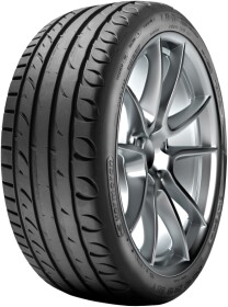 Шина Kormoran UHP 235/45 R18 98W